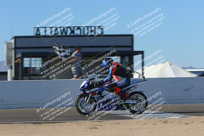media/Nov-06-2023-Moto Forza (Mon) [[ce023d0744]]/4-Beginner Group/Session 4 (Finish Line Checker)/